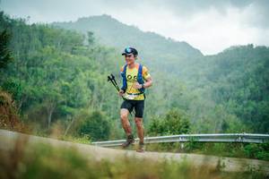 BIB: 
                            <button type="button" onclick="openModal(26427069)" class="btn btn-primary btn-sm float-right btn-popup" data-toggle="modal" data-target=".modal-high-quality">
                        <i class="fas fa-shopping-cart"></i> Add to Cart
                    </button>
                                            <button type="button" onclick="isThisMe(26427069, true)" class="btn btn-success btn-sm float-right btn-popup btn-isme hidden" data-toggle="tooltip" data-placement="bottom" title="นี่คือรูปของคุณใช่ไหม คลิกที่นี่เพื่อเอาเข้าอัลบั้ม">
                        <i class="fas fa-plus"></i> Add to album
                    </button>
                    <button type="button" onclick="isThisMe(26427069, false)" class="btn btn-warning btn-sm float-right btn-popup btn-isnotme hidden">
                        <i class="fas fa-ban"></i> Remove from album
                    </button>