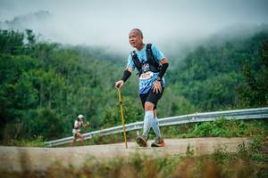 BIB: 
                            <button type="button" onclick="openModal(26443244)" class="btn btn-primary btn-sm float-right btn-popup" data-toggle="modal" data-target=".modal-high-quality">
                        <i class="fas fa-shopping-cart"></i> Add to Cart
                    </button>
                                            <button type="button" onclick="isThisMe(26443244, true)" class="btn btn-success btn-sm float-right btn-popup btn-isme hidden" data-toggle="tooltip" data-placement="bottom" title="นี่คือรูปของคุณใช่ไหม คลิกที่นี่เพื่อเอาเข้าอัลบั้ม">
                        <i class="fas fa-plus"></i> Add to album
                    </button>
                    <button type="button" onclick="isThisMe(26443244, false)" class="btn btn-warning btn-sm float-right btn-popup btn-isnotme hidden">
                        <i class="fas fa-ban"></i> Remove from album
                    </button>