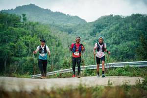 BIB: 
                            <button type="button" onclick="openModal(26439784)" class="btn btn-primary btn-sm float-right btn-popup" data-toggle="modal" data-target=".modal-high-quality">
                        <i class="fas fa-shopping-cart"></i> Add to Cart
                    </button>
                                            <button type="button" onclick="isThisMe(26439784, true)" class="btn btn-success btn-sm float-right btn-popup btn-isme hidden" data-toggle="tooltip" data-placement="bottom" title="นี่คือรูปของคุณใช่ไหม คลิกที่นี่เพื่อเอาเข้าอัลบั้ม">
                        <i class="fas fa-plus"></i> Add to album
                    </button>
                    <button type="button" onclick="isThisMe(26439784, false)" class="btn btn-warning btn-sm float-right btn-popup btn-isnotme hidden">
                        <i class="fas fa-ban"></i> Remove from album
                    </button>