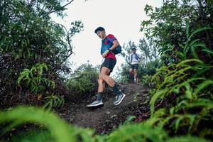 BIB: 
                            <button type="button" onclick="openModal(26323188)" class="btn btn-primary btn-sm float-right btn-popup" data-toggle="modal" data-target=".modal-high-quality">
                        <i class="fas fa-shopping-cart"></i> Add to Cart
                    </button>
                                            <button type="button" onclick="isThisMe(26323188, true)" class="btn btn-success btn-sm float-right btn-popup btn-isme hidden" data-toggle="tooltip" data-placement="bottom" title="นี่คือรูปของคุณใช่ไหม คลิกที่นี่เพื่อเอาเข้าอัลบั้ม">
                        <i class="fas fa-plus"></i> Add to album
                    </button>
                    <button type="button" onclick="isThisMe(26323188, false)" class="btn btn-warning btn-sm float-right btn-popup btn-isnotme hidden">
                        <i class="fas fa-ban"></i> Remove from album
                    </button>