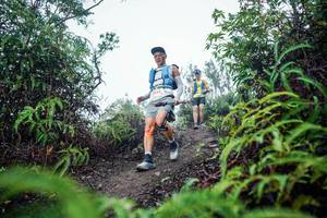 BIB: 
                            <button type="button" onclick="openModal(26312797)" class="btn btn-primary btn-sm float-right btn-popup" data-toggle="modal" data-target=".modal-high-quality">
                        <i class="fas fa-shopping-cart"></i> Add to Cart
                    </button>
                                            <button type="button" onclick="isThisMe(26312797, true)" class="btn btn-success btn-sm float-right btn-popup btn-isme hidden" data-toggle="tooltip" data-placement="bottom" title="นี่คือรูปของคุณใช่ไหม คลิกที่นี่เพื่อเอาเข้าอัลบั้ม">
                        <i class="fas fa-plus"></i> Add to album
                    </button>
                    <button type="button" onclick="isThisMe(26312797, false)" class="btn btn-warning btn-sm float-right btn-popup btn-isnotme hidden">
                        <i class="fas fa-ban"></i> Remove from album
                    </button>