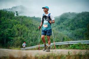 BIB: 
                            <button type="button" onclick="openModal(26443944)" class="btn btn-primary btn-sm float-right btn-popup" data-toggle="modal" data-target=".modal-high-quality">
                        <i class="fas fa-shopping-cart"></i> Add to Cart
                    </button>
                                            <button type="button" onclick="isThisMe(26443944, true)" class="btn btn-success btn-sm float-right btn-popup btn-isme hidden" data-toggle="tooltip" data-placement="bottom" title="นี่คือรูปของคุณใช่ไหม คลิกที่นี่เพื่อเอาเข้าอัลบั้ม">
                        <i class="fas fa-plus"></i> Add to album
                    </button>
                    <button type="button" onclick="isThisMe(26443944, false)" class="btn btn-warning btn-sm float-right btn-popup btn-isnotme hidden">
                        <i class="fas fa-ban"></i> Remove from album
                    </button>