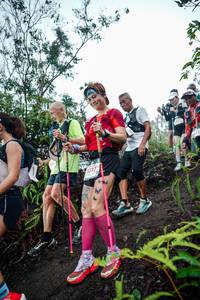 BIB: 
                            <button type="button" onclick="openModal(26418195)" class="btn btn-primary btn-sm float-right btn-popup" data-toggle="modal" data-target=".modal-high-quality">
                        <i class="fas fa-shopping-cart"></i> Add to Cart
                    </button>
                                            <button type="button" onclick="isThisMe(26418195, true)" class="btn btn-success btn-sm float-right btn-popup btn-isme hidden" data-toggle="tooltip" data-placement="bottom" title="นี่คือรูปของคุณใช่ไหม คลิกที่นี่เพื่อเอาเข้าอัลบั้ม">
                        <i class="fas fa-plus"></i> Add to album
                    </button>
                    <button type="button" onclick="isThisMe(26418195, false)" class="btn btn-warning btn-sm float-right btn-popup btn-isnotme hidden">
                        <i class="fas fa-ban"></i> Remove from album
                    </button>