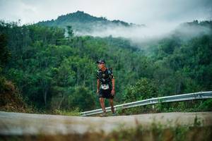 BIB: 
                            <button type="button" onclick="openModal(26441954)" class="btn btn-primary btn-sm float-right btn-popup" data-toggle="modal" data-target=".modal-high-quality">
                        <i class="fas fa-shopping-cart"></i> Add to Cart
                    </button>
                                            <button type="button" onclick="isThisMe(26441954, true)" class="btn btn-success btn-sm float-right btn-popup btn-isme hidden" data-toggle="tooltip" data-placement="bottom" title="นี่คือรูปของคุณใช่ไหม คลิกที่นี่เพื่อเอาเข้าอัลบั้ม">
                        <i class="fas fa-plus"></i> Add to album
                    </button>
                    <button type="button" onclick="isThisMe(26441954, false)" class="btn btn-warning btn-sm float-right btn-popup btn-isnotme hidden">
                        <i class="fas fa-ban"></i> Remove from album
                    </button>