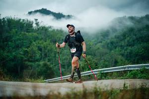 BIB: 
                            <button type="button" onclick="openModal(26441549)" class="btn btn-primary btn-sm float-right btn-popup" data-toggle="modal" data-target=".modal-high-quality">
                        <i class="fas fa-shopping-cart"></i> Add to Cart
                    </button>
                                            <button type="button" onclick="isThisMe(26441549, true)" class="btn btn-success btn-sm float-right btn-popup btn-isme hidden" data-toggle="tooltip" data-placement="bottom" title="นี่คือรูปของคุณใช่ไหม คลิกที่นี่เพื่อเอาเข้าอัลบั้ม">
                        <i class="fas fa-plus"></i> Add to album
                    </button>
                    <button type="button" onclick="isThisMe(26441549, false)" class="btn btn-warning btn-sm float-right btn-popup btn-isnotme hidden">
                        <i class="fas fa-ban"></i> Remove from album
                    </button>