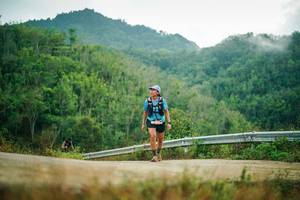 BIB: 
                            <button type="button" onclick="openModal(26431637)" class="btn btn-primary btn-sm float-right btn-popup" data-toggle="modal" data-target=".modal-high-quality">
                        <i class="fas fa-shopping-cart"></i> Add to Cart
                    </button>
                                            <button type="button" onclick="isThisMe(26431637, true)" class="btn btn-success btn-sm float-right btn-popup btn-isme hidden" data-toggle="tooltip" data-placement="bottom" title="นี่คือรูปของคุณใช่ไหม คลิกที่นี่เพื่อเอาเข้าอัลบั้ม">
                        <i class="fas fa-plus"></i> Add to album
                    </button>
                    <button type="button" onclick="isThisMe(26431637, false)" class="btn btn-warning btn-sm float-right btn-popup btn-isnotme hidden">
                        <i class="fas fa-ban"></i> Remove from album
                    </button>