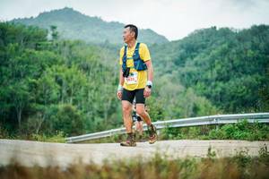 BIB: 
                            <button type="button" onclick="openModal(26439651)" class="btn btn-primary btn-sm float-right btn-popup" data-toggle="modal" data-target=".modal-high-quality">
                        <i class="fas fa-shopping-cart"></i> Add to Cart
                    </button>
                                            <button type="button" onclick="isThisMe(26439651, true)" class="btn btn-success btn-sm float-right btn-popup btn-isme hidden" data-toggle="tooltip" data-placement="bottom" title="นี่คือรูปของคุณใช่ไหม คลิกที่นี่เพื่อเอาเข้าอัลบั้ม">
                        <i class="fas fa-plus"></i> Add to album
                    </button>
                    <button type="button" onclick="isThisMe(26439651, false)" class="btn btn-warning btn-sm float-right btn-popup btn-isnotme hidden">
                        <i class="fas fa-ban"></i> Remove from album
                    </button>