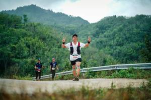 BIB: 
                            <button type="button" onclick="openModal(26439937)" class="btn btn-primary btn-sm float-right btn-popup" data-toggle="modal" data-target=".modal-high-quality">
                        <i class="fas fa-shopping-cart"></i> Add to Cart
                    </button>
                                            <button type="button" onclick="isThisMe(26439937, true)" class="btn btn-success btn-sm float-right btn-popup btn-isme hidden" data-toggle="tooltip" data-placement="bottom" title="นี่คือรูปของคุณใช่ไหม คลิกที่นี่เพื่อเอาเข้าอัลบั้ม">
                        <i class="fas fa-plus"></i> Add to album
                    </button>
                    <button type="button" onclick="isThisMe(26439937, false)" class="btn btn-warning btn-sm float-right btn-popup btn-isnotme hidden">
                        <i class="fas fa-ban"></i> Remove from album
                    </button>