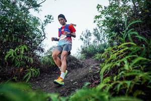 BIB: 
                            <button type="button" onclick="openModal(26303798)" class="btn btn-primary btn-sm float-right btn-popup" data-toggle="modal" data-target=".modal-high-quality">
                        <i class="fas fa-shopping-cart"></i> Add to Cart
                    </button>
                                            <button type="button" onclick="isThisMe(26303798, true)" class="btn btn-success btn-sm float-right btn-popup btn-isme hidden" data-toggle="tooltip" data-placement="bottom" title="นี่คือรูปของคุณใช่ไหม คลิกที่นี่เพื่อเอาเข้าอัลบั้ม">
                        <i class="fas fa-plus"></i> Add to album
                    </button>
                    <button type="button" onclick="isThisMe(26303798, false)" class="btn btn-warning btn-sm float-right btn-popup btn-isnotme hidden">
                        <i class="fas fa-ban"></i> Remove from album
                    </button>