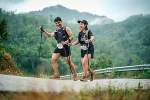 BIB: 
                            <button type="button" onclick="openModal(26440429)" class="btn btn-primary btn-sm float-right btn-popup" data-toggle="modal" data-target=".modal-high-quality">
                        <i class="fas fa-shopping-cart"></i> Add to Cart
                    </button>
                                            <button type="button" onclick="isThisMe(26440429, true)" class="btn btn-success btn-sm float-right btn-popup btn-isme hidden" data-toggle="tooltip" data-placement="bottom" title="นี่คือรูปของคุณใช่ไหม คลิกที่นี่เพื่อเอาเข้าอัลบั้ม">
                        <i class="fas fa-plus"></i> Add to album
                    </button>
                    <button type="button" onclick="isThisMe(26440429, false)" class="btn btn-warning btn-sm float-right btn-popup btn-isnotme hidden">
                        <i class="fas fa-ban"></i> Remove from album
                    </button>