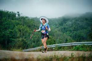 BIB: 
                            <button type="button" onclick="openModal(26444288)" class="btn btn-primary btn-sm float-right btn-popup" data-toggle="modal" data-target=".modal-high-quality">
                        <i class="fas fa-shopping-cart"></i> Add to Cart
                    </button>
                                            <button type="button" onclick="isThisMe(26444288, true)" class="btn btn-success btn-sm float-right btn-popup btn-isme hidden" data-toggle="tooltip" data-placement="bottom" title="นี่คือรูปของคุณใช่ไหม คลิกที่นี่เพื่อเอาเข้าอัลบั้ม">
                        <i class="fas fa-plus"></i> Add to album
                    </button>
                    <button type="button" onclick="isThisMe(26444288, false)" class="btn btn-warning btn-sm float-right btn-popup btn-isnotme hidden">
                        <i class="fas fa-ban"></i> Remove from album
                    </button>