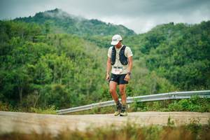 BIB: 
                            <button type="button" onclick="openModal(26435241)" class="btn btn-primary btn-sm float-right btn-popup" data-toggle="modal" data-target=".modal-high-quality">
                        <i class="fas fa-shopping-cart"></i> Add to Cart
                    </button>
                                            <button type="button" onclick="isThisMe(26435241, true)" class="btn btn-success btn-sm float-right btn-popup btn-isme hidden" data-toggle="tooltip" data-placement="bottom" title="นี่คือรูปของคุณใช่ไหม คลิกที่นี่เพื่อเอาเข้าอัลบั้ม">
                        <i class="fas fa-plus"></i> Add to album
                    </button>
                    <button type="button" onclick="isThisMe(26435241, false)" class="btn btn-warning btn-sm float-right btn-popup btn-isnotme hidden">
                        <i class="fas fa-ban"></i> Remove from album
                    </button>