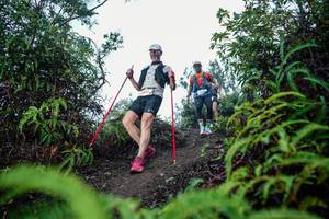 BIB: 
                            <button type="button" onclick="openModal(26325875)" class="btn btn-primary btn-sm float-right btn-popup" data-toggle="modal" data-target=".modal-high-quality">
                        <i class="fas fa-shopping-cart"></i> Add to Cart
                    </button>
                                            <button type="button" onclick="isThisMe(26325875, true)" class="btn btn-success btn-sm float-right btn-popup btn-isme hidden" data-toggle="tooltip" data-placement="bottom" title="นี่คือรูปของคุณใช่ไหม คลิกที่นี่เพื่อเอาเข้าอัลบั้ม">
                        <i class="fas fa-plus"></i> Add to album
                    </button>
                    <button type="button" onclick="isThisMe(26325875, false)" class="btn btn-warning btn-sm float-right btn-popup btn-isnotme hidden">
                        <i class="fas fa-ban"></i> Remove from album
                    </button>