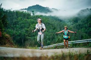 BIB: 
                            <button type="button" onclick="openModal(26441904)" class="btn btn-primary btn-sm float-right btn-popup" data-toggle="modal" data-target=".modal-high-quality">
                        <i class="fas fa-shopping-cart"></i> Add to Cart
                    </button>
                                            <button type="button" onclick="isThisMe(26441904, true)" class="btn btn-success btn-sm float-right btn-popup btn-isme hidden" data-toggle="tooltip" data-placement="bottom" title="นี่คือรูปของคุณใช่ไหม คลิกที่นี่เพื่อเอาเข้าอัลบั้ม">
                        <i class="fas fa-plus"></i> Add to album
                    </button>
                    <button type="button" onclick="isThisMe(26441904, false)" class="btn btn-warning btn-sm float-right btn-popup btn-isnotme hidden">
                        <i class="fas fa-ban"></i> Remove from album
                    </button>