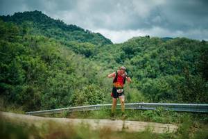 BIB: 
                            <button type="button" onclick="openModal(26424721)" class="btn btn-primary btn-sm float-right btn-popup" data-toggle="modal" data-target=".modal-high-quality">
                        <i class="fas fa-shopping-cart"></i> Add to Cart
                    </button>
                                            <button type="button" onclick="isThisMe(26424721, true)" class="btn btn-success btn-sm float-right btn-popup btn-isme hidden" data-toggle="tooltip" data-placement="bottom" title="นี่คือรูปของคุณใช่ไหม คลิกที่นี่เพื่อเอาเข้าอัลบั้ม">
                        <i class="fas fa-plus"></i> Add to album
                    </button>
                    <button type="button" onclick="isThisMe(26424721, false)" class="btn btn-warning btn-sm float-right btn-popup btn-isnotme hidden">
                        <i class="fas fa-ban"></i> Remove from album
                    </button>