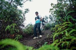 BIB: 
                            <button type="button" onclick="openModal(26335409)" class="btn btn-primary btn-sm float-right btn-popup" data-toggle="modal" data-target=".modal-high-quality">
                        <i class="fas fa-shopping-cart"></i> Add to Cart
                    </button>
                                            <button type="button" onclick="isThisMe(26335409, true)" class="btn btn-success btn-sm float-right btn-popup btn-isme hidden" data-toggle="tooltip" data-placement="bottom" title="นี่คือรูปของคุณใช่ไหม คลิกที่นี่เพื่อเอาเข้าอัลบั้ม">
                        <i class="fas fa-plus"></i> Add to album
                    </button>
                    <button type="button" onclick="isThisMe(26335409, false)" class="btn btn-warning btn-sm float-right btn-popup btn-isnotme hidden">
                        <i class="fas fa-ban"></i> Remove from album
                    </button>