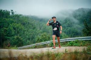 BIB: 
                            <button type="button" onclick="openModal(26442716)" class="btn btn-primary btn-sm float-right btn-popup" data-toggle="modal" data-target=".modal-high-quality">
                        <i class="fas fa-shopping-cart"></i> Add to Cart
                    </button>
                                            <button type="button" onclick="isThisMe(26442716, true)" class="btn btn-success btn-sm float-right btn-popup btn-isme hidden" data-toggle="tooltip" data-placement="bottom" title="นี่คือรูปของคุณใช่ไหม คลิกที่นี่เพื่อเอาเข้าอัลบั้ม">
                        <i class="fas fa-plus"></i> Add to album
                    </button>
                    <button type="button" onclick="isThisMe(26442716, false)" class="btn btn-warning btn-sm float-right btn-popup btn-isnotme hidden">
                        <i class="fas fa-ban"></i> Remove from album
                    </button>