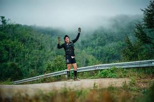 BIB: 
                            <button type="button" onclick="openModal(26442822)" class="btn btn-primary btn-sm float-right btn-popup" data-toggle="modal" data-target=".modal-high-quality">
                        <i class="fas fa-shopping-cart"></i> Add to Cart
                    </button>
                                            <button type="button" onclick="isThisMe(26442822, true)" class="btn btn-success btn-sm float-right btn-popup btn-isme hidden" data-toggle="tooltip" data-placement="bottom" title="นี่คือรูปของคุณใช่ไหม คลิกที่นี่เพื่อเอาเข้าอัลบั้ม">
                        <i class="fas fa-plus"></i> Add to album
                    </button>
                    <button type="button" onclick="isThisMe(26442822, false)" class="btn btn-warning btn-sm float-right btn-popup btn-isnotme hidden">
                        <i class="fas fa-ban"></i> Remove from album
                    </button>