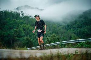 BIB: 
                            <button type="button" onclick="openModal(26441374)" class="btn btn-primary btn-sm float-right btn-popup" data-toggle="modal" data-target=".modal-high-quality">
                        <i class="fas fa-shopping-cart"></i> Add to Cart
                    </button>
                                            <button type="button" onclick="isThisMe(26441374, true)" class="btn btn-success btn-sm float-right btn-popup btn-isme hidden" data-toggle="tooltip" data-placement="bottom" title="นี่คือรูปของคุณใช่ไหม คลิกที่นี่เพื่อเอาเข้าอัลบั้ม">
                        <i class="fas fa-plus"></i> Add to album
                    </button>
                    <button type="button" onclick="isThisMe(26441374, false)" class="btn btn-warning btn-sm float-right btn-popup btn-isnotme hidden">
                        <i class="fas fa-ban"></i> Remove from album
                    </button>