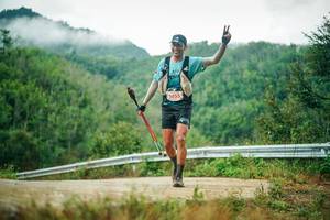 BIB: 
                            <button type="button" onclick="openModal(26434418)" class="btn btn-primary btn-sm float-right btn-popup" data-toggle="modal" data-target=".modal-high-quality">
                        <i class="fas fa-shopping-cart"></i> Add to Cart
                    </button>
                                            <button type="button" onclick="isThisMe(26434418, true)" class="btn btn-success btn-sm float-right btn-popup btn-isme hidden" data-toggle="tooltip" data-placement="bottom" title="นี่คือรูปของคุณใช่ไหม คลิกที่นี่เพื่อเอาเข้าอัลบั้ม">
                        <i class="fas fa-plus"></i> Add to album
                    </button>
                    <button type="button" onclick="isThisMe(26434418, false)" class="btn btn-warning btn-sm float-right btn-popup btn-isnotme hidden">
                        <i class="fas fa-ban"></i> Remove from album
                    </button>