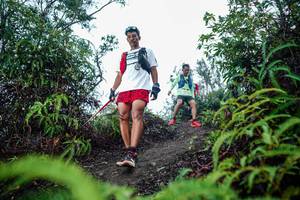 BIB: 
                            <button type="button" onclick="openModal(26340165)" class="btn btn-primary btn-sm float-right btn-popup" data-toggle="modal" data-target=".modal-high-quality">
                        <i class="fas fa-shopping-cart"></i> Add to Cart
                    </button>
                                            <button type="button" onclick="isThisMe(26340165, true)" class="btn btn-success btn-sm float-right btn-popup btn-isme hidden" data-toggle="tooltip" data-placement="bottom" title="นี่คือรูปของคุณใช่ไหม คลิกที่นี่เพื่อเอาเข้าอัลบั้ม">
                        <i class="fas fa-plus"></i> Add to album
                    </button>
                    <button type="button" onclick="isThisMe(26340165, false)" class="btn btn-warning btn-sm float-right btn-popup btn-isnotme hidden">
                        <i class="fas fa-ban"></i> Remove from album
                    </button>