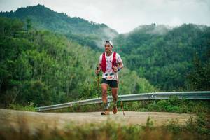 BIB: 
                            <button type="button" onclick="openModal(26433095)" class="btn btn-primary btn-sm float-right btn-popup" data-toggle="modal" data-target=".modal-high-quality">
                        <i class="fas fa-shopping-cart"></i> Add to Cart
                    </button>
                                            <button type="button" onclick="isThisMe(26433095, true)" class="btn btn-success btn-sm float-right btn-popup btn-isme hidden" data-toggle="tooltip" data-placement="bottom" title="นี่คือรูปของคุณใช่ไหม คลิกที่นี่เพื่อเอาเข้าอัลบั้ม">
                        <i class="fas fa-plus"></i> Add to album
                    </button>
                    <button type="button" onclick="isThisMe(26433095, false)" class="btn btn-warning btn-sm float-right btn-popup btn-isnotme hidden">
                        <i class="fas fa-ban"></i> Remove from album
                    </button>