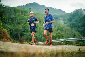 BIB: 
                            <button type="button" onclick="openModal(26431933)" class="btn btn-primary btn-sm float-right btn-popup" data-toggle="modal" data-target=".modal-high-quality">
                        <i class="fas fa-shopping-cart"></i> Add to Cart
                    </button>
                                            <button type="button" onclick="isThisMe(26431933, true)" class="btn btn-success btn-sm float-right btn-popup btn-isme hidden" data-toggle="tooltip" data-placement="bottom" title="นี่คือรูปของคุณใช่ไหม คลิกที่นี่เพื่อเอาเข้าอัลบั้ม">
                        <i class="fas fa-plus"></i> Add to album
                    </button>
                    <button type="button" onclick="isThisMe(26431933, false)" class="btn btn-warning btn-sm float-right btn-popup btn-isnotme hidden">
                        <i class="fas fa-ban"></i> Remove from album
                    </button>