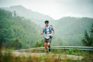 BIB: 
                            <button type="button" onclick="openModal(26427904)" class="btn btn-primary btn-sm float-right btn-popup" data-toggle="modal" data-target=".modal-high-quality">
                        <i class="fas fa-shopping-cart"></i> Add to Cart
                    </button>
                                            <button type="button" onclick="isThisMe(26427904, true)" class="btn btn-success btn-sm float-right btn-popup btn-isme hidden" data-toggle="tooltip" data-placement="bottom" title="นี่คือรูปของคุณใช่ไหม คลิกที่นี่เพื่อเอาเข้าอัลบั้ม">
                        <i class="fas fa-plus"></i> Add to album
                    </button>
                    <button type="button" onclick="isThisMe(26427904, false)" class="btn btn-warning btn-sm float-right btn-popup btn-isnotme hidden">
                        <i class="fas fa-ban"></i> Remove from album
                    </button>