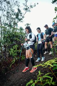 BIB: 
                            <button type="button" onclick="openModal(26418352)" class="btn btn-primary btn-sm float-right btn-popup" data-toggle="modal" data-target=".modal-high-quality">
                        <i class="fas fa-shopping-cart"></i> Add to Cart
                    </button>
                                            <button type="button" onclick="isThisMe(26418352, true)" class="btn btn-success btn-sm float-right btn-popup btn-isme hidden" data-toggle="tooltip" data-placement="bottom" title="นี่คือรูปของคุณใช่ไหม คลิกที่นี่เพื่อเอาเข้าอัลบั้ม">
                        <i class="fas fa-plus"></i> Add to album
                    </button>
                    <button type="button" onclick="isThisMe(26418352, false)" class="btn btn-warning btn-sm float-right btn-popup btn-isnotme hidden">
                        <i class="fas fa-ban"></i> Remove from album
                    </button>