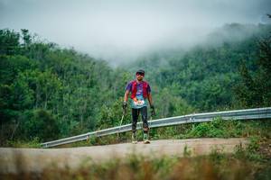 BIB: 
                            <button type="button" onclick="openModal(26443024)" class="btn btn-primary btn-sm float-right btn-popup" data-toggle="modal" data-target=".modal-high-quality">
                        <i class="fas fa-shopping-cart"></i> Add to Cart
                    </button>
                                            <button type="button" onclick="isThisMe(26443024, true)" class="btn btn-success btn-sm float-right btn-popup btn-isme hidden" data-toggle="tooltip" data-placement="bottom" title="นี่คือรูปของคุณใช่ไหม คลิกที่นี่เพื่อเอาเข้าอัลบั้ม">
                        <i class="fas fa-plus"></i> Add to album
                    </button>
                    <button type="button" onclick="isThisMe(26443024, false)" class="btn btn-warning btn-sm float-right btn-popup btn-isnotme hidden">
                        <i class="fas fa-ban"></i> Remove from album
                    </button>