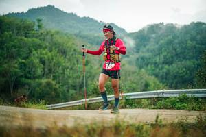 BIB: 
                            <button type="button" onclick="openModal(26432079)" class="btn btn-primary btn-sm float-right btn-popup" data-toggle="modal" data-target=".modal-high-quality">
                        <i class="fas fa-shopping-cart"></i> Add to Cart
                    </button>
                                            <button type="button" onclick="isThisMe(26432079, true)" class="btn btn-success btn-sm float-right btn-popup btn-isme hidden" data-toggle="tooltip" data-placement="bottom" title="นี่คือรูปของคุณใช่ไหม คลิกที่นี่เพื่อเอาเข้าอัลบั้ม">
                        <i class="fas fa-plus"></i> Add to album
                    </button>
                    <button type="button" onclick="isThisMe(26432079, false)" class="btn btn-warning btn-sm float-right btn-popup btn-isnotme hidden">
                        <i class="fas fa-ban"></i> Remove from album
                    </button>