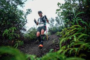 BIB: 
                            <button type="button" onclick="openModal(26316846)" class="btn btn-primary btn-sm float-right btn-popup" data-toggle="modal" data-target=".modal-high-quality">
                        <i class="fas fa-shopping-cart"></i> Add to Cart
                    </button>
                                            <button type="button" onclick="isThisMe(26316846, true)" class="btn btn-success btn-sm float-right btn-popup btn-isme hidden" data-toggle="tooltip" data-placement="bottom" title="นี่คือรูปของคุณใช่ไหม คลิกที่นี่เพื่อเอาเข้าอัลบั้ม">
                        <i class="fas fa-plus"></i> Add to album
                    </button>
                    <button type="button" onclick="isThisMe(26316846, false)" class="btn btn-warning btn-sm float-right btn-popup btn-isnotme hidden">
                        <i class="fas fa-ban"></i> Remove from album
                    </button>