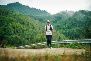 BIB: 
                            <button type="button" onclick="openModal(26431540)" class="btn btn-primary btn-sm float-right btn-popup" data-toggle="modal" data-target=".modal-high-quality">
                        <i class="fas fa-shopping-cart"></i> Add to Cart
                    </button>
                                            <button type="button" onclick="isThisMe(26431540, true)" class="btn btn-success btn-sm float-right btn-popup btn-isme hidden" data-toggle="tooltip" data-placement="bottom" title="นี่คือรูปของคุณใช่ไหม คลิกที่นี่เพื่อเอาเข้าอัลบั้ม">
                        <i class="fas fa-plus"></i> Add to album
                    </button>
                    <button type="button" onclick="isThisMe(26431540, false)" class="btn btn-warning btn-sm float-right btn-popup btn-isnotme hidden">
                        <i class="fas fa-ban"></i> Remove from album
                    </button>