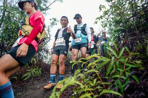 BIB: 
                            <button type="button" onclick="openModal(26414378)" class="btn btn-primary btn-sm float-right btn-popup" data-toggle="modal" data-target=".modal-high-quality">
                        <i class="fas fa-shopping-cart"></i> Add to Cart
                    </button>
                                            <button type="button" onclick="isThisMe(26414378, true)" class="btn btn-success btn-sm float-right btn-popup btn-isme hidden" data-toggle="tooltip" data-placement="bottom" title="นี่คือรูปของคุณใช่ไหม คลิกที่นี่เพื่อเอาเข้าอัลบั้ม">
                        <i class="fas fa-plus"></i> Add to album
                    </button>
                    <button type="button" onclick="isThisMe(26414378, false)" class="btn btn-warning btn-sm float-right btn-popup btn-isnotme hidden">
                        <i class="fas fa-ban"></i> Remove from album
                    </button>