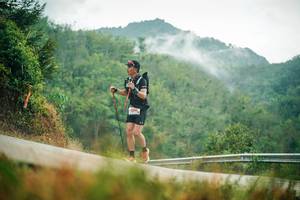 BIB: 
                            <button type="button" onclick="openModal(26428645)" class="btn btn-primary btn-sm float-right btn-popup" data-toggle="modal" data-target=".modal-high-quality">
                        <i class="fas fa-shopping-cart"></i> Add to Cart
                    </button>
                                            <button type="button" onclick="isThisMe(26428645, true)" class="btn btn-success btn-sm float-right btn-popup btn-isme hidden" data-toggle="tooltip" data-placement="bottom" title="นี่คือรูปของคุณใช่ไหม คลิกที่นี่เพื่อเอาเข้าอัลบั้ม">
                        <i class="fas fa-plus"></i> Add to album
                    </button>
                    <button type="button" onclick="isThisMe(26428645, false)" class="btn btn-warning btn-sm float-right btn-popup btn-isnotme hidden">
                        <i class="fas fa-ban"></i> Remove from album
                    </button>