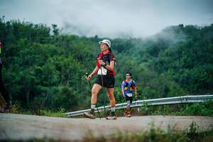 BIB: 
                            <button type="button" onclick="openModal(26445610)" class="btn btn-primary btn-sm float-right btn-popup" data-toggle="modal" data-target=".modal-high-quality">
                        <i class="fas fa-shopping-cart"></i> Add to Cart
                    </button>
                                            <button type="button" onclick="isThisMe(26445610, true)" class="btn btn-success btn-sm float-right btn-popup btn-isme hidden" data-toggle="tooltip" data-placement="bottom" title="นี่คือรูปของคุณใช่ไหม คลิกที่นี่เพื่อเอาเข้าอัลบั้ม">
                        <i class="fas fa-plus"></i> Add to album
                    </button>
                    <button type="button" onclick="isThisMe(26445610, false)" class="btn btn-warning btn-sm float-right btn-popup btn-isnotme hidden">
                        <i class="fas fa-ban"></i> Remove from album
                    </button>