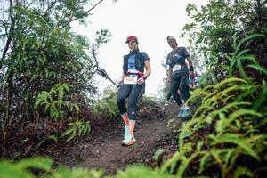 BIB: 
                            <button type="button" onclick="openModal(26413821)" class="btn btn-primary btn-sm float-right btn-popup" data-toggle="modal" data-target=".modal-high-quality">
                        <i class="fas fa-shopping-cart"></i> Add to Cart
                    </button>
                                            <button type="button" onclick="isThisMe(26413821, true)" class="btn btn-success btn-sm float-right btn-popup btn-isme hidden" data-toggle="tooltip" data-placement="bottom" title="นี่คือรูปของคุณใช่ไหม คลิกที่นี่เพื่อเอาเข้าอัลบั้ม">
                        <i class="fas fa-plus"></i> Add to album
                    </button>
                    <button type="button" onclick="isThisMe(26413821, false)" class="btn btn-warning btn-sm float-right btn-popup btn-isnotme hidden">
                        <i class="fas fa-ban"></i> Remove from album
                    </button>