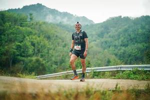 BIB: 
                            <button type="button" onclick="openModal(26430722)" class="btn btn-primary btn-sm float-right btn-popup" data-toggle="modal" data-target=".modal-high-quality">
                        <i class="fas fa-shopping-cart"></i> Add to Cart
                    </button>
                                            <button type="button" onclick="isThisMe(26430722, true)" class="btn btn-success btn-sm float-right btn-popup btn-isme hidden" data-toggle="tooltip" data-placement="bottom" title="นี่คือรูปของคุณใช่ไหม คลิกที่นี่เพื่อเอาเข้าอัลบั้ม">
                        <i class="fas fa-plus"></i> Add to album
                    </button>
                    <button type="button" onclick="isThisMe(26430722, false)" class="btn btn-warning btn-sm float-right btn-popup btn-isnotme hidden">
                        <i class="fas fa-ban"></i> Remove from album
                    </button>