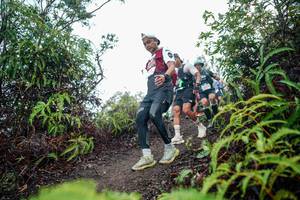 BIB: 
                            <button type="button" onclick="openModal(26399938)" class="btn btn-primary btn-sm float-right btn-popup" data-toggle="modal" data-target=".modal-high-quality">
                        <i class="fas fa-shopping-cart"></i> Add to Cart
                    </button>
                                            <button type="button" onclick="isThisMe(26399938, true)" class="btn btn-success btn-sm float-right btn-popup btn-isme hidden" data-toggle="tooltip" data-placement="bottom" title="นี่คือรูปของคุณใช่ไหม คลิกที่นี่เพื่อเอาเข้าอัลบั้ม">
                        <i class="fas fa-plus"></i> Add to album
                    </button>
                    <button type="button" onclick="isThisMe(26399938, false)" class="btn btn-warning btn-sm float-right btn-popup btn-isnotme hidden">
                        <i class="fas fa-ban"></i> Remove from album
                    </button>