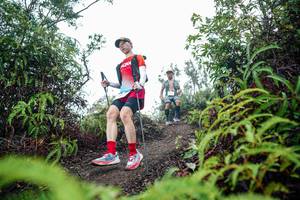 BIB: 
                            <button type="button" onclick="openModal(26360420)" class="btn btn-primary btn-sm float-right btn-popup" data-toggle="modal" data-target=".modal-high-quality">
                        <i class="fas fa-shopping-cart"></i> Add to Cart
                    </button>
                                            <button type="button" onclick="isThisMe(26360420, true)" class="btn btn-success btn-sm float-right btn-popup btn-isme hidden" data-toggle="tooltip" data-placement="bottom" title="นี่คือรูปของคุณใช่ไหม คลิกที่นี่เพื่อเอาเข้าอัลบั้ม">
                        <i class="fas fa-plus"></i> Add to album
                    </button>
                    <button type="button" onclick="isThisMe(26360420, false)" class="btn btn-warning btn-sm float-right btn-popup btn-isnotme hidden">
                        <i class="fas fa-ban"></i> Remove from album
                    </button>