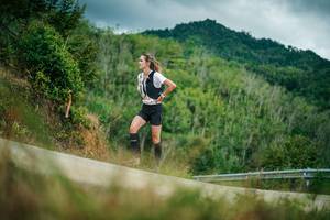 BIB: 
                            <button type="button" onclick="openModal(26423633)" class="btn btn-primary btn-sm float-right btn-popup" data-toggle="modal" data-target=".modal-high-quality">
                        <i class="fas fa-shopping-cart"></i> Add to Cart
                    </button>
                                            <button type="button" onclick="isThisMe(26423633, true)" class="btn btn-success btn-sm float-right btn-popup btn-isme hidden" data-toggle="tooltip" data-placement="bottom" title="นี่คือรูปของคุณใช่ไหม คลิกที่นี่เพื่อเอาเข้าอัลบั้ม">
                        <i class="fas fa-plus"></i> Add to album
                    </button>
                    <button type="button" onclick="isThisMe(26423633, false)" class="btn btn-warning btn-sm float-right btn-popup btn-isnotme hidden">
                        <i class="fas fa-ban"></i> Remove from album
                    </button>