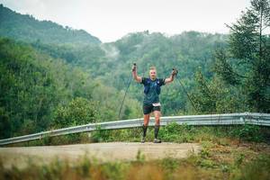 BIB: 
                            <button type="button" onclick="openModal(26432152)" class="btn btn-primary btn-sm float-right btn-popup" data-toggle="modal" data-target=".modal-high-quality">
                        <i class="fas fa-shopping-cart"></i> Add to Cart
                    </button>
                                            <button type="button" onclick="isThisMe(26432152, true)" class="btn btn-success btn-sm float-right btn-popup btn-isme hidden" data-toggle="tooltip" data-placement="bottom" title="นี่คือรูปของคุณใช่ไหม คลิกที่นี่เพื่อเอาเข้าอัลบั้ม">
                        <i class="fas fa-plus"></i> Add to album
                    </button>
                    <button type="button" onclick="isThisMe(26432152, false)" class="btn btn-warning btn-sm float-right btn-popup btn-isnotme hidden">
                        <i class="fas fa-ban"></i> Remove from album
                    </button>