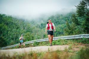 BIB: 
                            <button type="button" onclick="openModal(26443183)" class="btn btn-primary btn-sm float-right btn-popup" data-toggle="modal" data-target=".modal-high-quality">
                        <i class="fas fa-shopping-cart"></i> Add to Cart
                    </button>
                                            <button type="button" onclick="isThisMe(26443183, true)" class="btn btn-success btn-sm float-right btn-popup btn-isme hidden" data-toggle="tooltip" data-placement="bottom" title="นี่คือรูปของคุณใช่ไหม คลิกที่นี่เพื่อเอาเข้าอัลบั้ม">
                        <i class="fas fa-plus"></i> Add to album
                    </button>
                    <button type="button" onclick="isThisMe(26443183, false)" class="btn btn-warning btn-sm float-right btn-popup btn-isnotme hidden">
                        <i class="fas fa-ban"></i> Remove from album
                    </button>