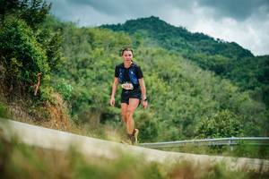 BIB: 
                            <button type="button" onclick="openModal(26425402)" class="btn btn-primary btn-sm float-right btn-popup" data-toggle="modal" data-target=".modal-high-quality">
                        <i class="fas fa-shopping-cart"></i> Add to Cart
                    </button>
                                            <button type="button" onclick="isThisMe(26425402, true)" class="btn btn-success btn-sm float-right btn-popup btn-isme hidden" data-toggle="tooltip" data-placement="bottom" title="นี่คือรูปของคุณใช่ไหม คลิกที่นี่เพื่อเอาเข้าอัลบั้ม">
                        <i class="fas fa-plus"></i> Add to album
                    </button>
                    <button type="button" onclick="isThisMe(26425402, false)" class="btn btn-warning btn-sm float-right btn-popup btn-isnotme hidden">
                        <i class="fas fa-ban"></i> Remove from album
                    </button>