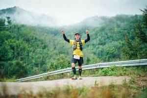 BIB: 
                            <button type="button" onclick="openModal(26442264)" class="btn btn-primary btn-sm float-right btn-popup" data-toggle="modal" data-target=".modal-high-quality">
                        <i class="fas fa-shopping-cart"></i> Add to Cart
                    </button>
                                            <button type="button" onclick="isThisMe(26442264, true)" class="btn btn-success btn-sm float-right btn-popup btn-isme hidden" data-toggle="tooltip" data-placement="bottom" title="นี่คือรูปของคุณใช่ไหม คลิกที่นี่เพื่อเอาเข้าอัลบั้ม">
                        <i class="fas fa-plus"></i> Add to album
                    </button>
                    <button type="button" onclick="isThisMe(26442264, false)" class="btn btn-warning btn-sm float-right btn-popup btn-isnotme hidden">
                        <i class="fas fa-ban"></i> Remove from album
                    </button>