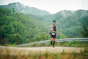 BIB: 
                            <button type="button" onclick="openModal(26430886)" class="btn btn-primary btn-sm float-right btn-popup" data-toggle="modal" data-target=".modal-high-quality">
                        <i class="fas fa-shopping-cart"></i> Add to Cart
                    </button>
                                            <button type="button" onclick="isThisMe(26430886, true)" class="btn btn-success btn-sm float-right btn-popup btn-isme hidden" data-toggle="tooltip" data-placement="bottom" title="นี่คือรูปของคุณใช่ไหม คลิกที่นี่เพื่อเอาเข้าอัลบั้ม">
                        <i class="fas fa-plus"></i> Add to album
                    </button>
                    <button type="button" onclick="isThisMe(26430886, false)" class="btn btn-warning btn-sm float-right btn-popup btn-isnotme hidden">
                        <i class="fas fa-ban"></i> Remove from album
                    </button>