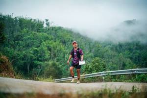 BIB: 
                            <button type="button" onclick="openModal(26444609)" class="btn btn-primary btn-sm float-right btn-popup" data-toggle="modal" data-target=".modal-high-quality">
                        <i class="fas fa-shopping-cart"></i> Add to Cart
                    </button>
                                            <button type="button" onclick="isThisMe(26444609, true)" class="btn btn-success btn-sm float-right btn-popup btn-isme hidden" data-toggle="tooltip" data-placement="bottom" title="นี่คือรูปของคุณใช่ไหม คลิกที่นี่เพื่อเอาเข้าอัลบั้ม">
                        <i class="fas fa-plus"></i> Add to album
                    </button>
                    <button type="button" onclick="isThisMe(26444609, false)" class="btn btn-warning btn-sm float-right btn-popup btn-isnotme hidden">
                        <i class="fas fa-ban"></i> Remove from album
                    </button>