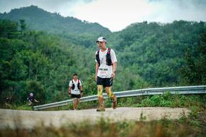 BIB: 
                            <button type="button" onclick="openModal(26439911)" class="btn btn-primary btn-sm float-right btn-popup" data-toggle="modal" data-target=".modal-high-quality">
                        <i class="fas fa-shopping-cart"></i> Add to Cart
                    </button>
                                            <button type="button" onclick="isThisMe(26439911, true)" class="btn btn-success btn-sm float-right btn-popup btn-isme hidden" data-toggle="tooltip" data-placement="bottom" title="นี่คือรูปของคุณใช่ไหม คลิกที่นี่เพื่อเอาเข้าอัลบั้ม">
                        <i class="fas fa-plus"></i> Add to album
                    </button>
                    <button type="button" onclick="isThisMe(26439911, false)" class="btn btn-warning btn-sm float-right btn-popup btn-isnotme hidden">
                        <i class="fas fa-ban"></i> Remove from album
                    </button>