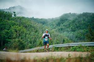 BIB: 
                            <button type="button" onclick="openModal(26443909)" class="btn btn-primary btn-sm float-right btn-popup" data-toggle="modal" data-target=".modal-high-quality">
                        <i class="fas fa-shopping-cart"></i> Add to Cart
                    </button>
                                            <button type="button" onclick="isThisMe(26443909, true)" class="btn btn-success btn-sm float-right btn-popup btn-isme hidden" data-toggle="tooltip" data-placement="bottom" title="นี่คือรูปของคุณใช่ไหม คลิกที่นี่เพื่อเอาเข้าอัลบั้ม">
                        <i class="fas fa-plus"></i> Add to album
                    </button>
                    <button type="button" onclick="isThisMe(26443909, false)" class="btn btn-warning btn-sm float-right btn-popup btn-isnotme hidden">
                        <i class="fas fa-ban"></i> Remove from album
                    </button>