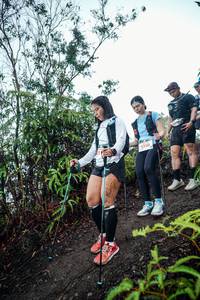 BIB: 
                            <button type="button" onclick="openModal(26418360)" class="btn btn-primary btn-sm float-right btn-popup" data-toggle="modal" data-target=".modal-high-quality">
                        <i class="fas fa-shopping-cart"></i> Add to Cart
                    </button>
                                            <button type="button" onclick="isThisMe(26418360, true)" class="btn btn-success btn-sm float-right btn-popup btn-isme hidden" data-toggle="tooltip" data-placement="bottom" title="นี่คือรูปของคุณใช่ไหม คลิกที่นี่เพื่อเอาเข้าอัลบั้ม">
                        <i class="fas fa-plus"></i> Add to album
                    </button>
                    <button type="button" onclick="isThisMe(26418360, false)" class="btn btn-warning btn-sm float-right btn-popup btn-isnotme hidden">
                        <i class="fas fa-ban"></i> Remove from album
                    </button>